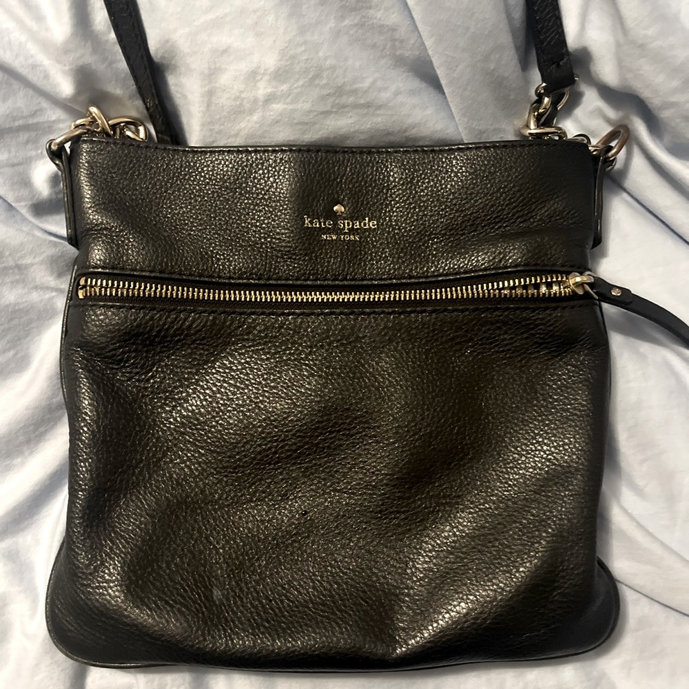 Kate Spade Cross Body Bag
